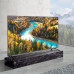 U55QM8V CHIQ 55 INCH 4K UHD Android TV 